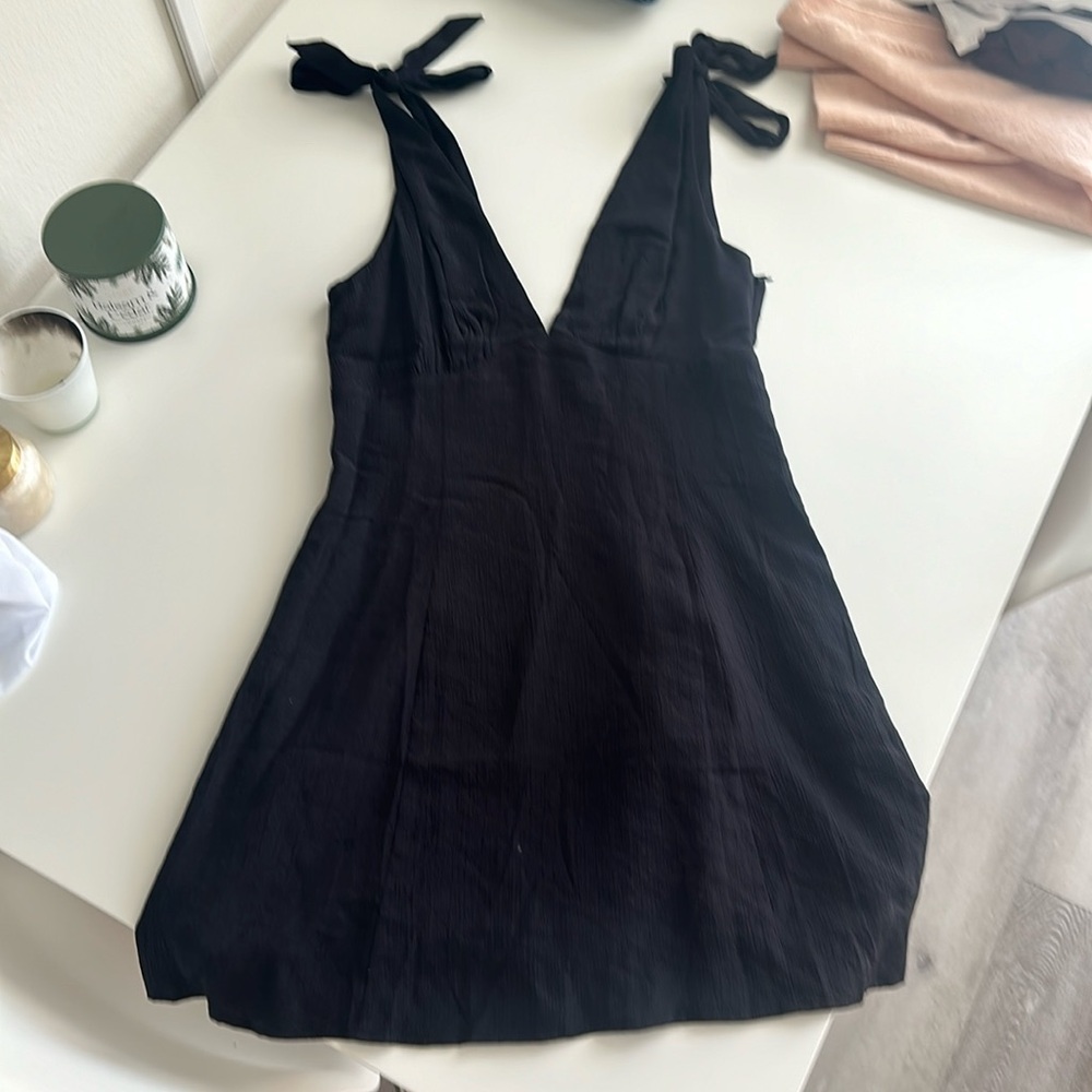 Princess Polly dress